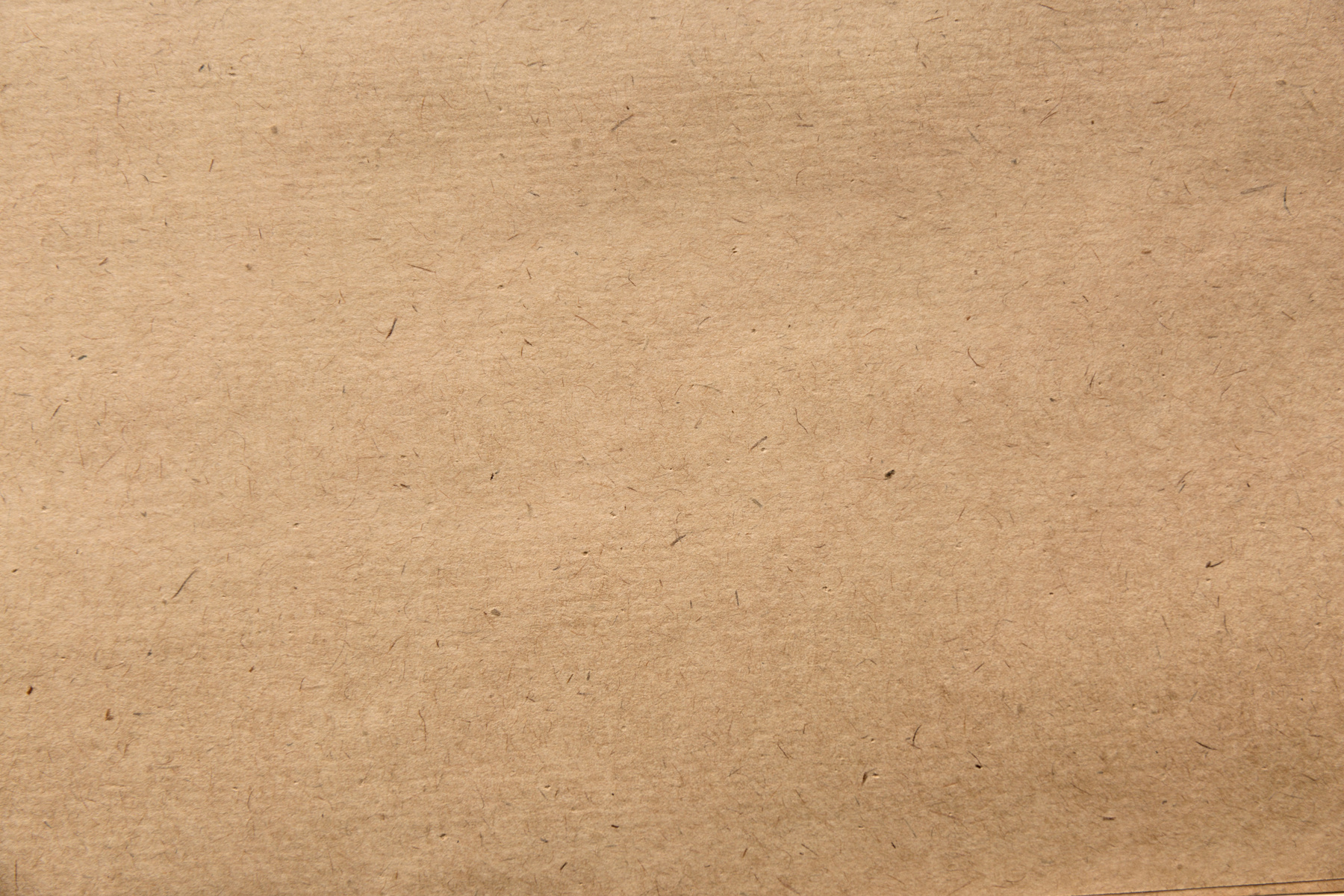 Craft Paper Texture. Grunge Background.